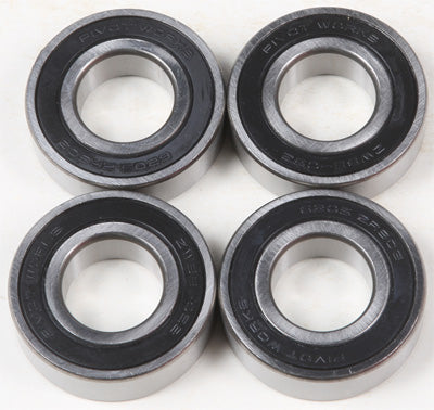 HARDDRIVE REAR WHEEL/SEAL KITS 820-0215
