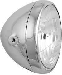 HARDDRIVE 7 HEADLIGHT SIDE MOUNT PART# 20-6027 NEW