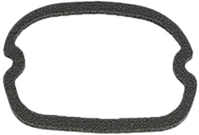 HARDDRIVE TAILLIGHT LENS GASKET PART# 12-0019-A NEW