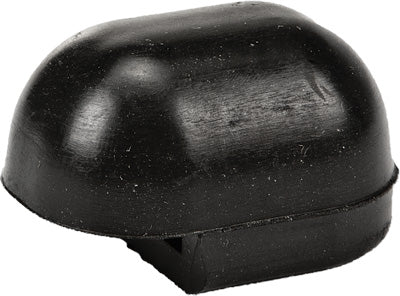 HARDDRIVE KICKSTAND RUBBER PAD OE 50245-99 PART# 32-0444 NEW