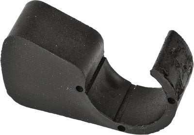 HARDDRIVE KICKSTAND RUBBER BUMPER OE#500 59-85 32-0464