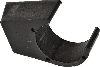 HARDDRIVE KICKSTAND RUBBER BUMPER OE 50054-90 PART# 32-0465 NEW