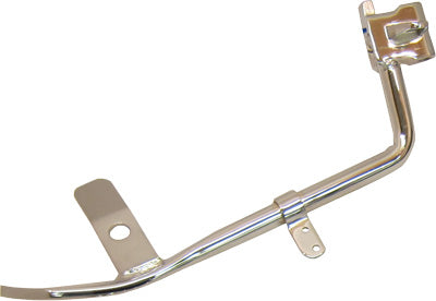 HARDDRIVE KICKSTAND 8.75" SOFTAIL 07-UP 16-317