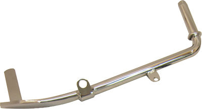 HARDDRIVE KICKSTAND 9.5" TOURING 07-UP 16-318