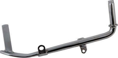 HARDDRIVE KICKSTAND 1" UNDER STOCK TOURI NG 07-UP 16-325