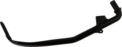 HARDDRIVE KICKSTAND 11 BLACK FXD PART# 16-130BK NEW