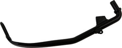 HARDDRIVE KICKSTAND 11 BLACK FXD PART# 16-130BK NEW
