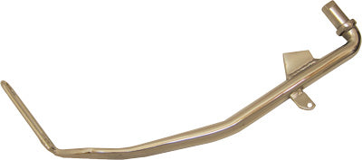 HARDDRIVE KICKSTAND 11" CHROME FXD 16-130