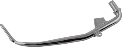 HARDDRIVE KICKSTAND 1 UNDER STOCK FXD PART# 16-131 NEW