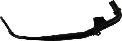HARDDRIVE KICKSTAND 1 UNDER STOCK BLK FXD PART# 16-131BK NEW