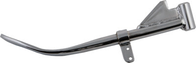 HARDDRIVE KICKSTAND 8.25" XL UP TO '03 16-194