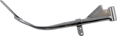 HARDDRIVE KICKSTAND 8 XL 04-UP PART# 16-308 NEW