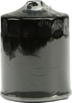 HARDDRIVE OIL FILTER W/HEX NUT (BLACK) PART# 14-052 NEW