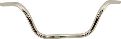 HARDDRIVE H-BAR APE HANGER 82-UP 8 PART# 31-0146S NEW