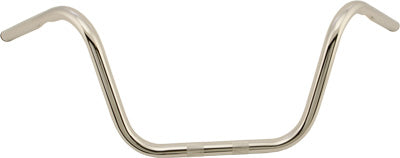 HARDDRIVE H-BAR APE HANGER 82-UP 10 PART# 31-0144S NEW
