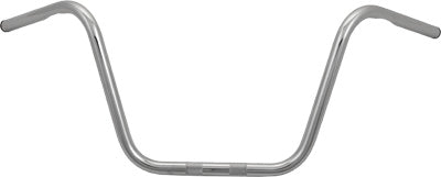 HARDDRIVE H-BAR APE HANGER 82-UP 12 PART# 31-0143S NEW