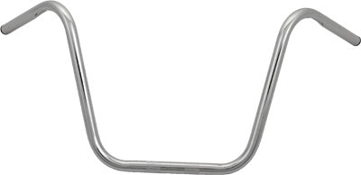 HARDDRIVE H-BAR APE HANGER 82-UP 14 PART# 31-0141S NEW