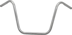 HARDDRIVE H-BAR APE HANGER 82-UP 14 PART# 31-0141S NEW