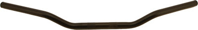 HARDDRIVE DRAG HANDLEBAR BLACK 1X29.75 W/2 RISE PART# 31-0018AMBS NEW