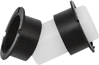 HARDDRIVE CLU CABLE PIN W/BUSHING SET OE 45036-88 45039-68 PART# 26-0615 NEW