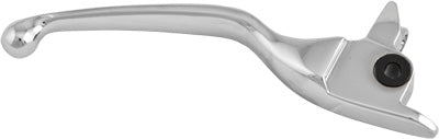 HARDDRIVE LEVER STOCK BRAKE CHROME OE 42859-06B PART# H07-0585-B NEW