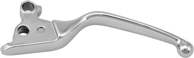 HARDDRIVE 2008-2013 Harley-Davidson FLHX Street Glide LEVER STOCK CLUTCH CHROME