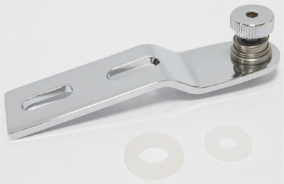 HARDDRIVE REAR SEAT MOUNT 05-321