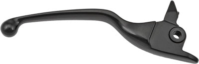 HARDDRIVE 2008-2013 Harley-Davidson FLHRC Road King Classic LEVER STOCK BRAKE BL