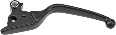 HARDDRIVE LEVER STOCK CLUTCH BLACK OE 45015-08 PART# H07-0585B-C NEW