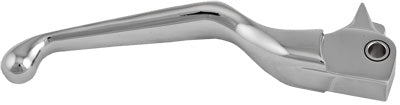 HARDDRIVE LEVER STOCK BRAKE 04-06 XL CHROME PART# H07-0573-B NEW