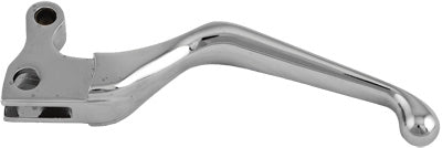 HARDDRIVE LEVER STOCK CLUTCH 04-06 XL CHROME PART# H07-0573-C NEW