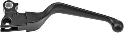 HARDDRIVE LEVER WIDE V-CUT CLUTCH BLACK OE 45015-96 PART# H07-0574B-C NEW