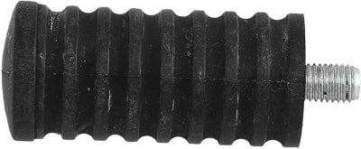 HARDDRIVE SHIFT PEG RIBBED 1/2 STUD OE 34611-65 PART# 16-0022 NEW