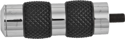 HARDDRIVE SHIFT PEG NOVIBE 1/2 STUD PART# D17-0961 NEW
