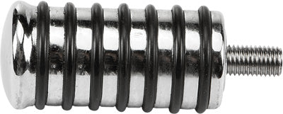 HARDDRIVE SHIFT PEG O-RING STYLE FITS 41-UP 34631-84T PART# 17-0955 NEW