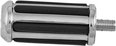 HARDDRIVE SHIFT PEG RAIL STYLE 1/2 STUD PART# 17-0970 NEW