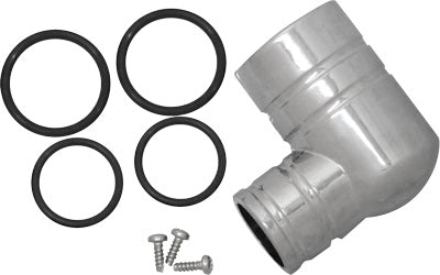 HARDDRIVE FUEL TANK FITTING COVER PART# T03-00A1 NEW