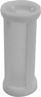 HARDDRIVE REPLACEMENT FUEL FILTER LONG ELEMENT PART# 03-0050EL NEW