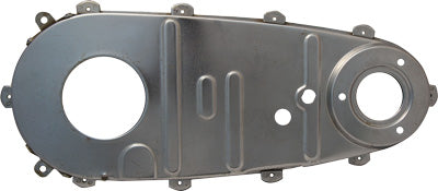 HARDDRIVE INNER PRIMARY CASE CHROME PART# 11-0283 NEW
