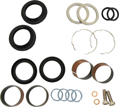 HARDDRIVE FORK REBUILD KIT FOR 39M/M PART# C23-0235 NEW