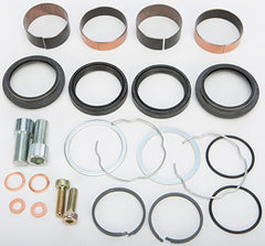 HARDDRIVE FORK REBUILD KIT 49MM FORKS PART# 292249 NEW