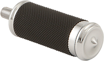 HARDDRIVE SHIFT PEG - SHOCK (CHROME) PART# 0033-1182-CH NEW