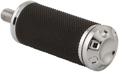 HARDDRIVE SHIFT PEG - DASH (CHROME) PART# 0033-1184-CH NEW