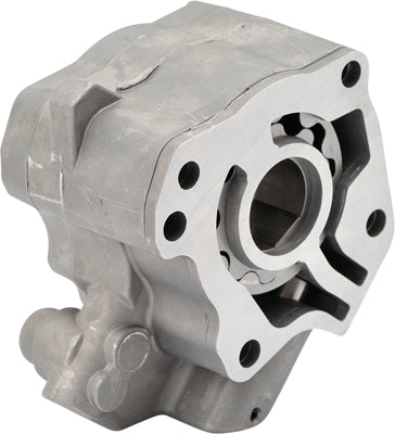 HARDDRIVE OIL PUMP HI-VOL/PRESS M8 2017-2018 HARLEY FLHX Street Glide 88163