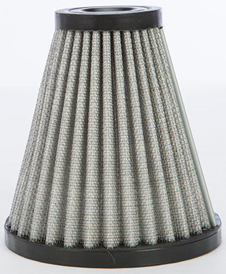 HARDDRIVE 1988-2003 Harley-Davidson XLH883 Sportster 883 REPLACEMENT AIR FILTER