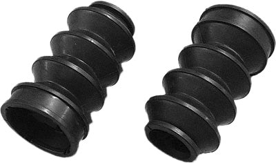 HARDDRIVE FORK BOOT 39MM XL FXR PART# 359023 NEW