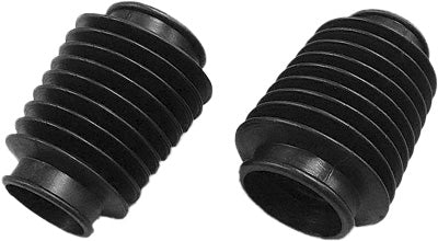 HARDDRIVE FORK BOOT XL MODELS 54-70 FOR 35MM FORKS PART# 359025 NEW