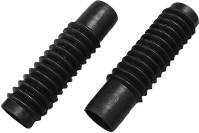 HARDDRIVE FORK BOOT 175MM FOR 39MM FORKS PART# 359027 NEW