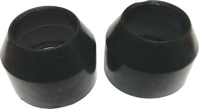 HARDDRIVE FORK BOOT KAYABA 45983-73 PART# 358012 NEW