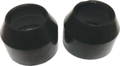 HARDDRIVE FORK BOOT KAYABA 45983-73 PART# 358012 NEW